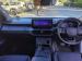 Toyota Hilux 2.8GD-6 Xtra cab Raider X - Thumbnail 6