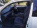 Toyota Hilux 2.8GD-6 Xtra cab Raider X - Thumbnail 7