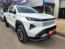 Thumbnail Toyota Hilux 2.8GD-6 Xtra cab Raider X