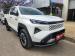 Toyota Hilux 2.8GD-6 Xtra cab Raider X - Thumbnail 1