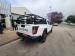 Toyota Hilux 2.8GD-6 Xtra cab Raider X - Thumbnail 2