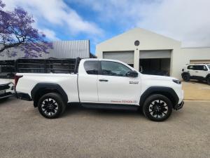 Toyota Hilux 2.8GD-6 Xtra cab Raider X - Image 3