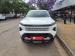 Toyota Hilux 2.8GD-6 Xtra cab Raider X - Thumbnail 4