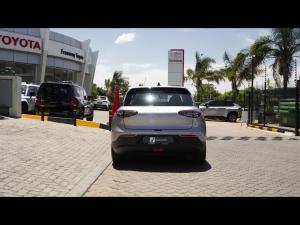 Geely E2 Aspire - Image 5