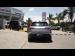 Geely E2 Aspire - Thumbnail 5