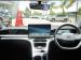 Geely E2 Aspire - Thumbnail 6