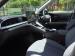 Geely E2 Aspire - Thumbnail 7