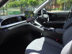 Geely E2 Aspire - Image 7