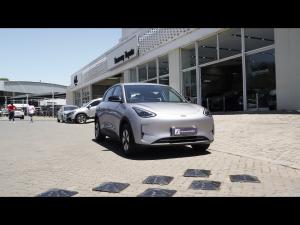 Geely E2 Aspire - Image 1