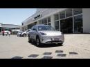 Thumbnail Geely E2 Aspire