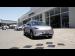 Geely E2 Aspire - Thumbnail 1