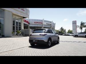 Geely E2 Aspire - Image 2