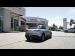 Geely E2 Aspire - Thumbnail 2