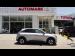 Geely E2 Aspire - Thumbnail 3