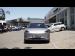 Geely E2 Aspire - Thumbnail 4