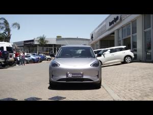 Geely E2 Aspire - Image 4