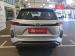 Toyota Urban Cruiser 1.5 XR auto - Thumbnail 5