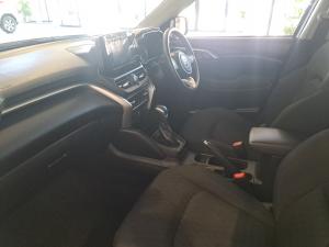 Toyota Urban Cruiser 1.5 XR auto - Image 7