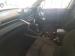 Toyota Urban Cruiser 1.5 XR auto - Thumbnail 7