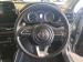 Toyota Urban Cruiser 1.5 XR auto - Thumbnail 8