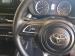 Toyota Urban Cruiser 1.5 XR auto - Thumbnail 9