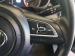 Toyota Urban Cruiser 1.5 XR auto - Thumbnail 10