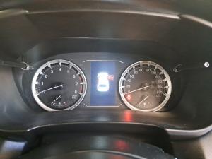 Toyota Urban Cruiser 1.5 XR auto - Image 11