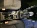 Toyota Urban Cruiser 1.5 XR auto - Thumbnail 12