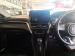 Toyota Urban Cruiser 1.5 XR auto - Thumbnail 14