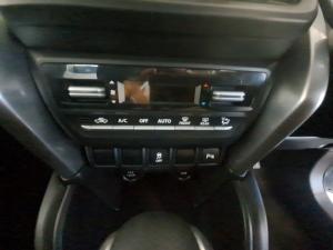 Toyota Urban Cruiser 1.5 XR auto - Image 15