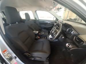 Toyota Urban Cruiser 1.5 XR auto - Image 16