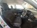Toyota Urban Cruiser 1.5 XR auto - Thumbnail 16