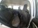 Toyota Urban Cruiser 1.5 XR auto - Thumbnail 17
