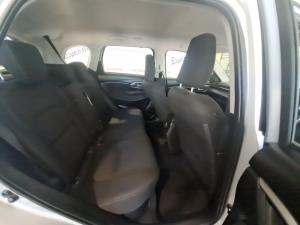 Toyota Urban Cruiser 1.5 XR auto - Image 17