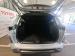 Toyota Urban Cruiser 1.5 XR auto - Thumbnail 18