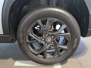 Toyota Urban Cruiser 1.5 XR auto - Image 19