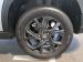 Toyota Urban Cruiser 1.5 XR auto - Thumbnail 19