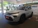 Toyota Urban Cruiser 1.5 XR auto - Thumbnail 21