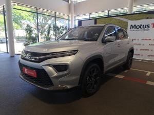 Toyota Urban Cruiser 1.5 XR auto - Image 21
