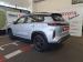 Toyota Urban Cruiser 1.5 XR auto - Thumbnail 22