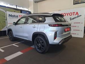 Toyota Urban Cruiser 1.5 XR auto - Image 22