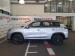 Toyota Urban Cruiser 1.5 XR auto - Thumbnail 23