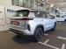 Toyota Urban Cruiser 1.5 XR auto - Thumbnail 2