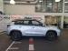 Toyota Urban Cruiser 1.5 XR auto - Thumbnail 3