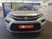 Toyota Urban Cruiser 1.5 XR auto - Thumbnail 4