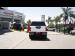 Toyota Hilux 2.8GD-6 double cab 4x4 Legend RS manual - Thumbnail 5