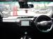 Toyota Hilux 2.8GD-6 double cab 4x4 Legend RS manual - Thumbnail 6