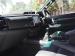 Toyota Hilux 2.8GD-6 double cab 4x4 Legend RS manual - Thumbnail 7