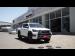 Toyota Hilux 2.8GD-6 double cab 4x4 Legend RS manual - Thumbnail 1