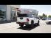 Toyota Hilux 2.8GD-6 double cab 4x4 Legend RS manual - Thumbnail 2